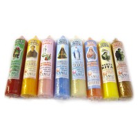 Magic Candles - Refill