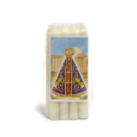 Pack Candle - Nº 5