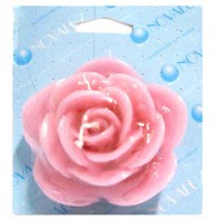 Bigger Floating Flower