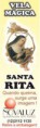 /album/refills-photo-gallery/st-rita-of-cascia-jpg/