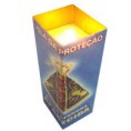 /album/protection-candles-photos/protection-candle2-jpg1/