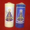 /album/votive/votive-2-jpg/