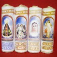 /album/votive/votive-4-jpg/
