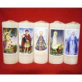 /album/votive/votive-5-jpg/