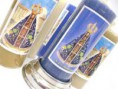 /album/votive/votive-candleholder-jpg/