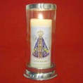 /album/votive/votive-in-candleholder-jpg/