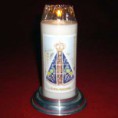 /album/votive/votive-on-candleholder-jpg/