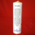 /album/votive/votive-prayer-jpg/