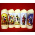 /album/votive/votive-saints-jpg/