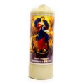 Saint - Medium