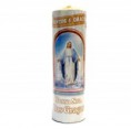 Saints & Prayers - Thin