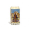 Pack Candle - Nº 3