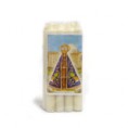 Pack Candle - Nº 5