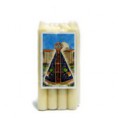 Pack Candle - Nº 6