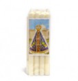 Pack Candle - Nº 7