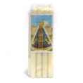Pack Candle - Nº 9