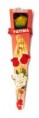 /album/photo-gallery/our-lady-of-fatima-jpg1/