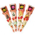 /album/photo-gallery/rose-candle-our-ladies-box-jpg/