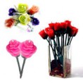 /album/images-of-the-product1/rose-candles-jpg1/
