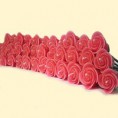 /album/images-of-the-product1/roses-jpg/