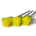 /album/images-of-the-product1/yellow-rose-candle-jpg/