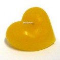/album/images-of-the-products/yellow-heart-jpg/