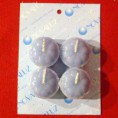 /album/images-of-the-product4/tealight-grey-jpg/
