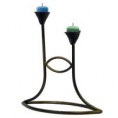 /album/images-of-the-product4/tealight-holder-jpg/