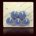 /album/images-of-the-product6/tealight-blue-jpg/