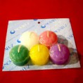 /album/images-of-the-product6/tealight-colored-jpg/