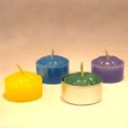 /album/images-of-the-product6/tealights-jpg/