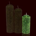 /album/images-of-the-product9/cylindrical-pillar-candle-3-937in-jpg/