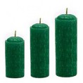 /album/images-of-the-product10/cylindrical-green-jpg/