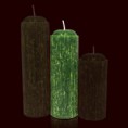 /album/images-of-the-product10/cylindrical-pillar-candle-5-512in-jpg/