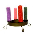 /album/images-of-the-product10/cylindrical-pillar-candleholder-jpg/