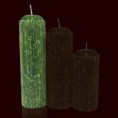 /album/images-of-the-product11/cylindrical-pillar-candle-7-087in-jpg/